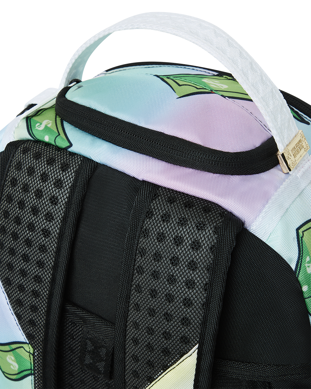 Gimme My Space Backpack - Image 11