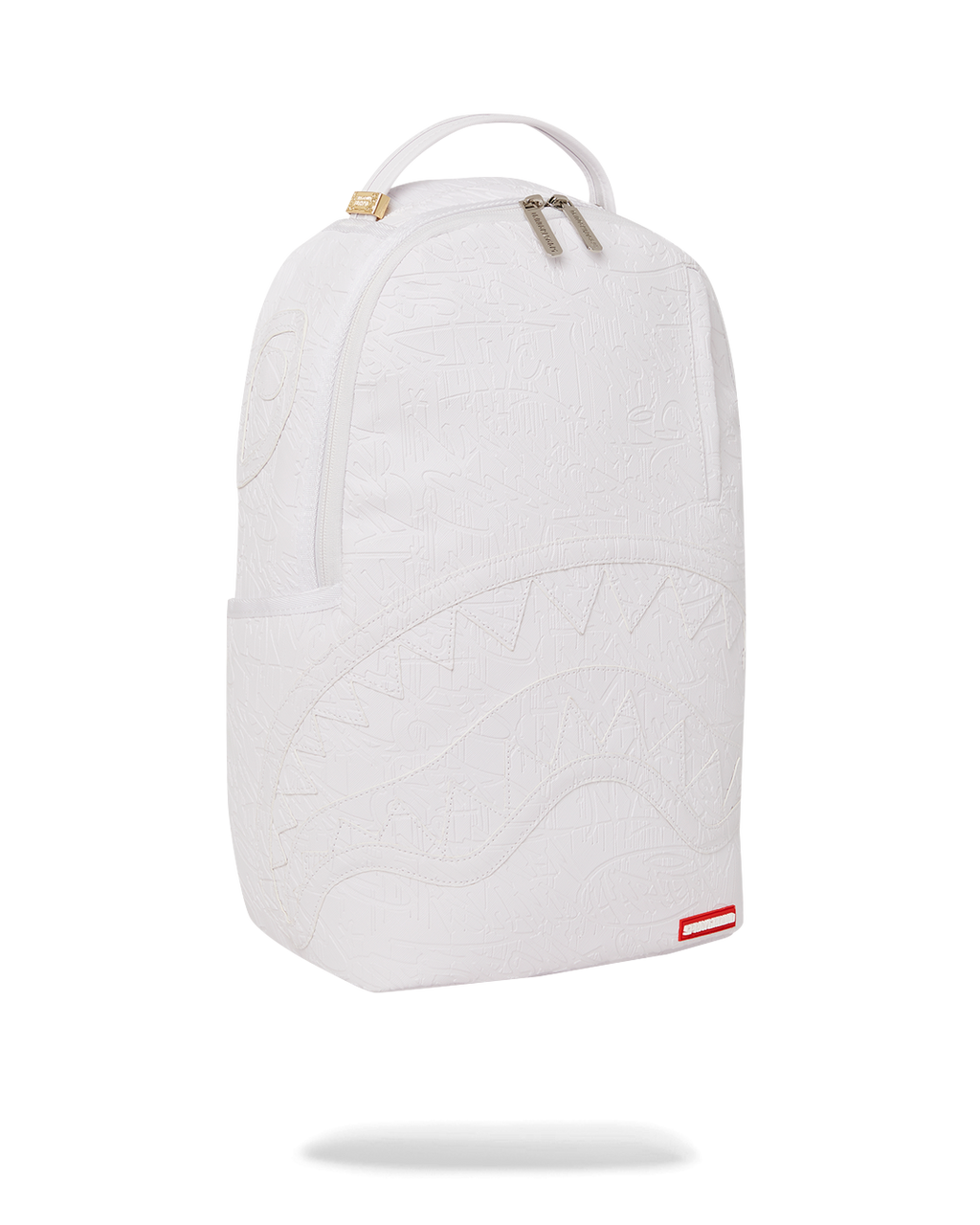 Arctic Wolfpack Backpack (Dlxv) - Image 3