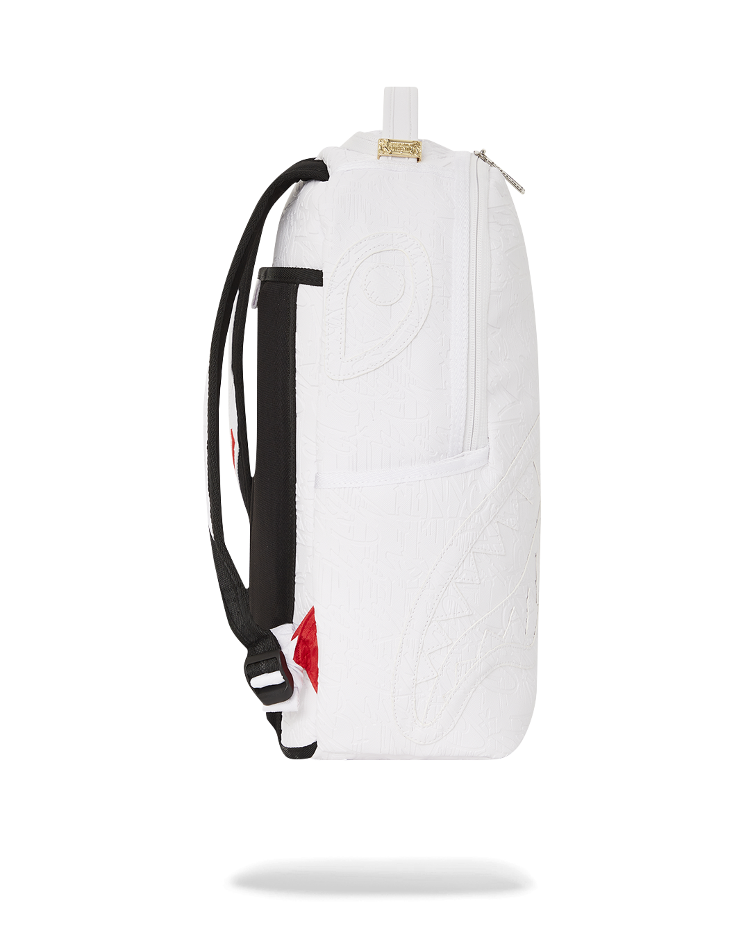 Arctic Wolfpack Backpack (Dlxv) - Image 5
