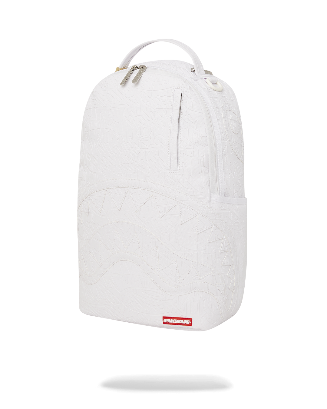 Arctic Wolfpack Backpack (Dlxv) - Image 7