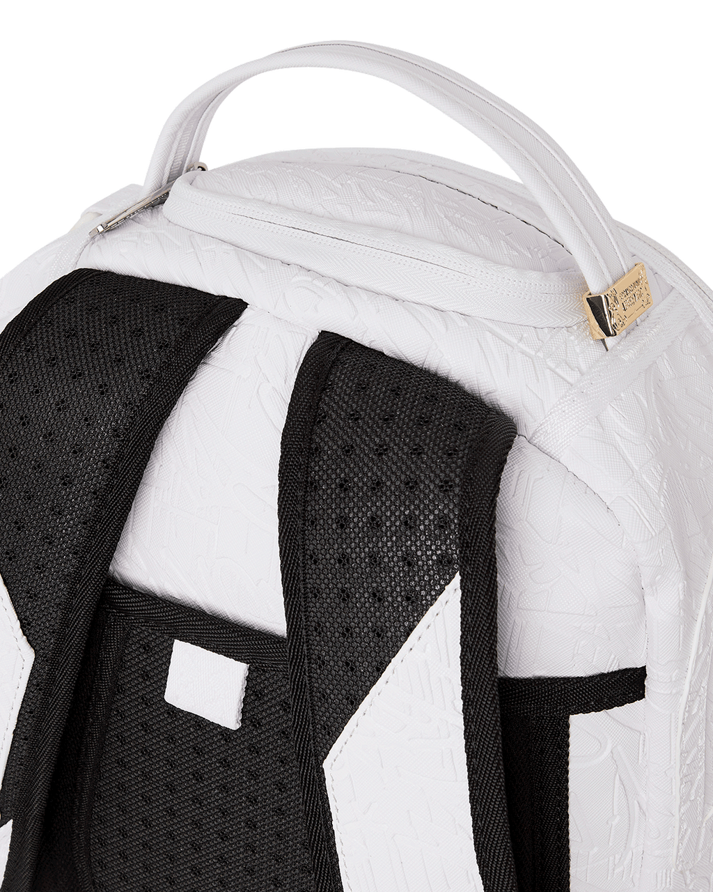 Arctic Wolfpack Backpack (Dlxv) - Image 11