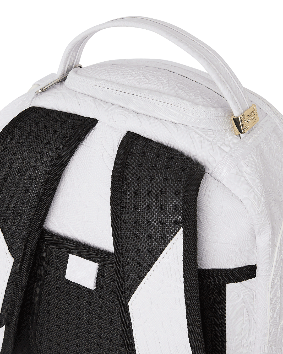 Arctic Wolfpack Backpack (Dlxv) - Image 11