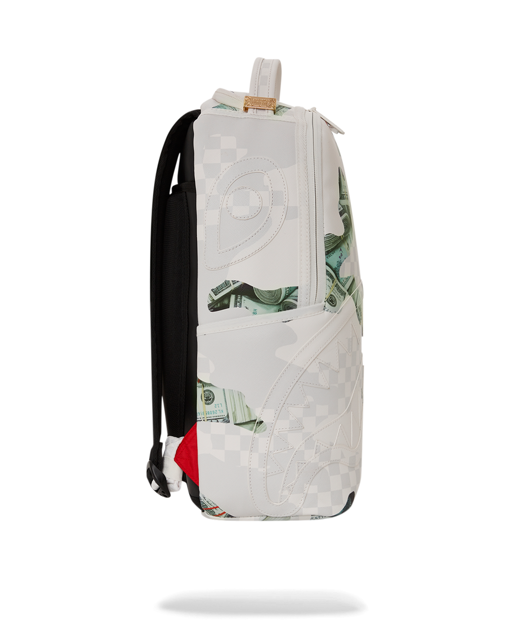 3AM Money at Random Backpack (Dlxv) - Image 5