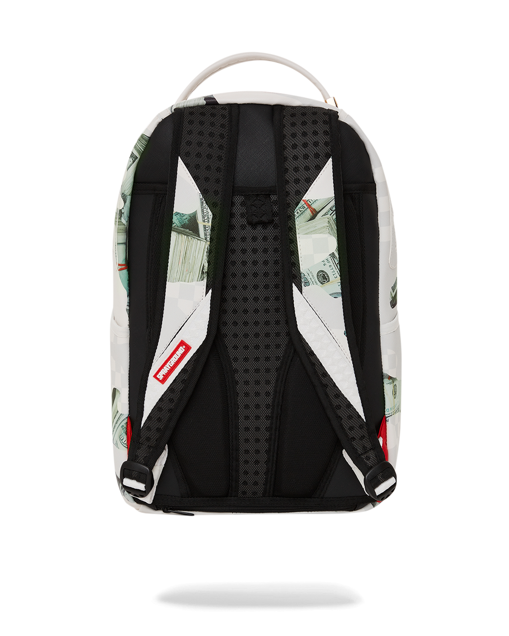 3AM Money at Random Backpack (Dlxv) - Image 9
