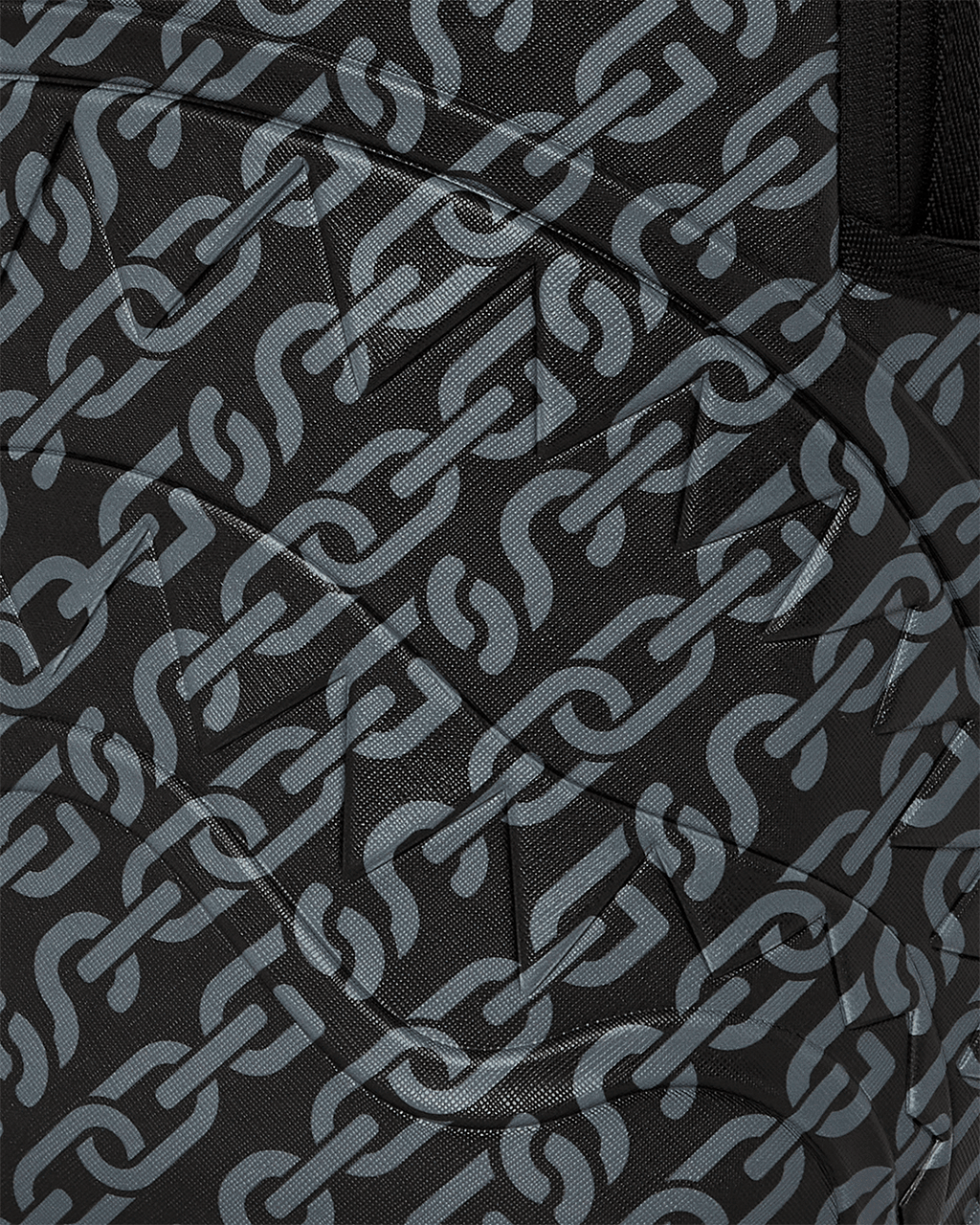 Magnetic Pulse Backpack (Dlxv) - Image 15