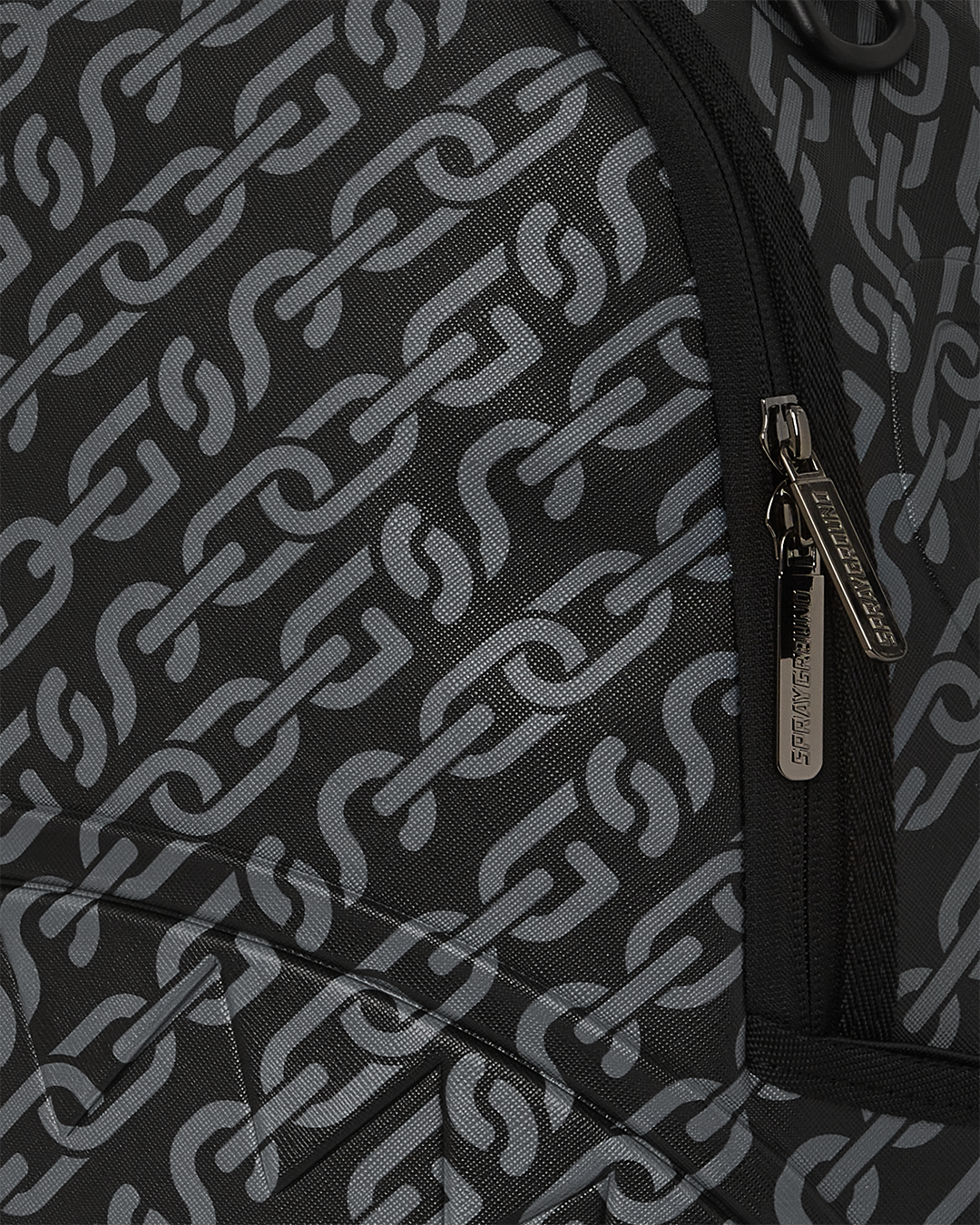 Magnetic Pulse Backpack (Dlxv) - Image 11