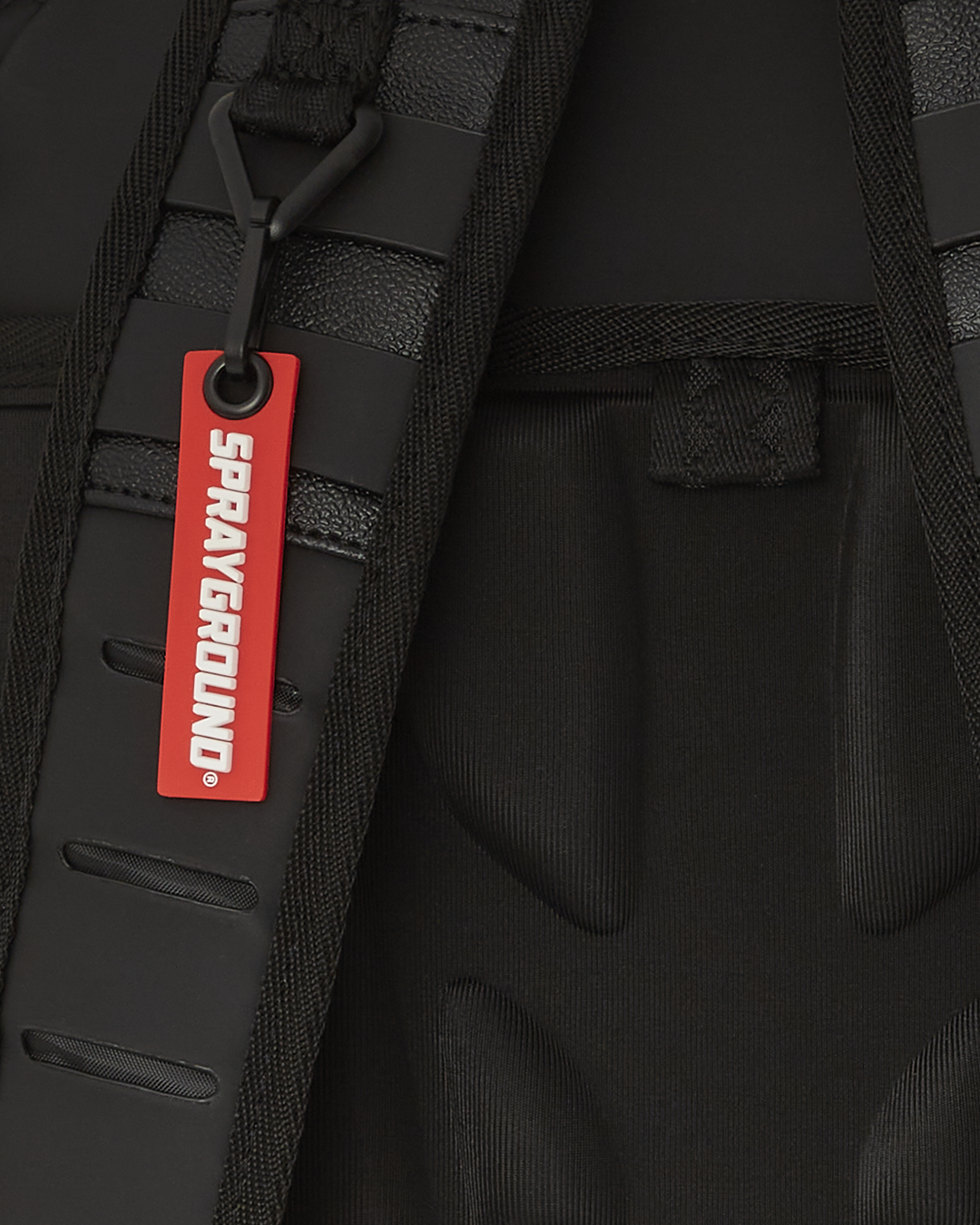 Sky High Seekers Senjo Deluxe Backpack - Image 13