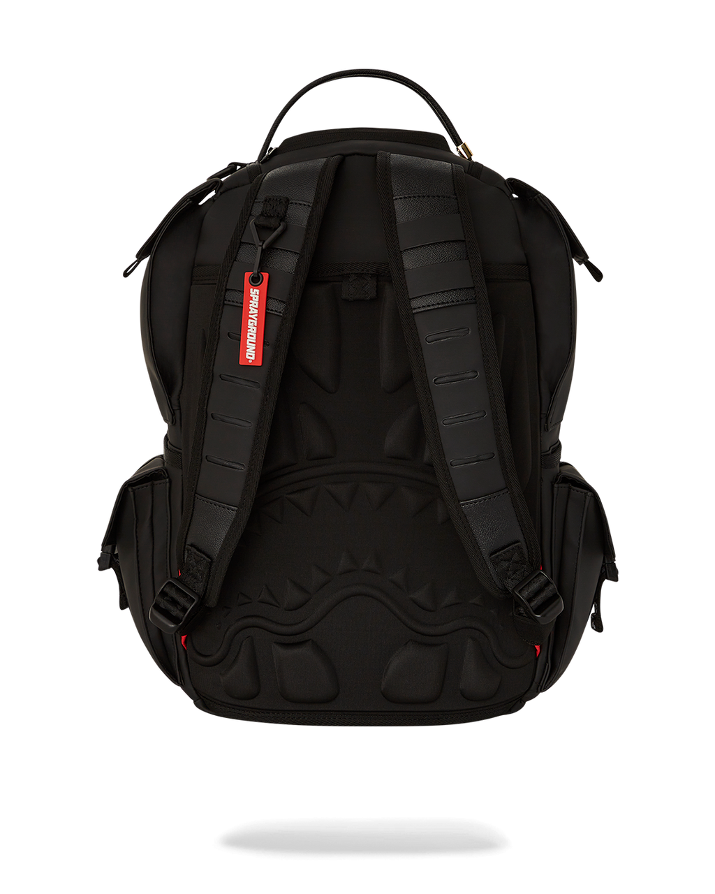 Sky High Seekers Senjo Deluxe Backpack - Image 7