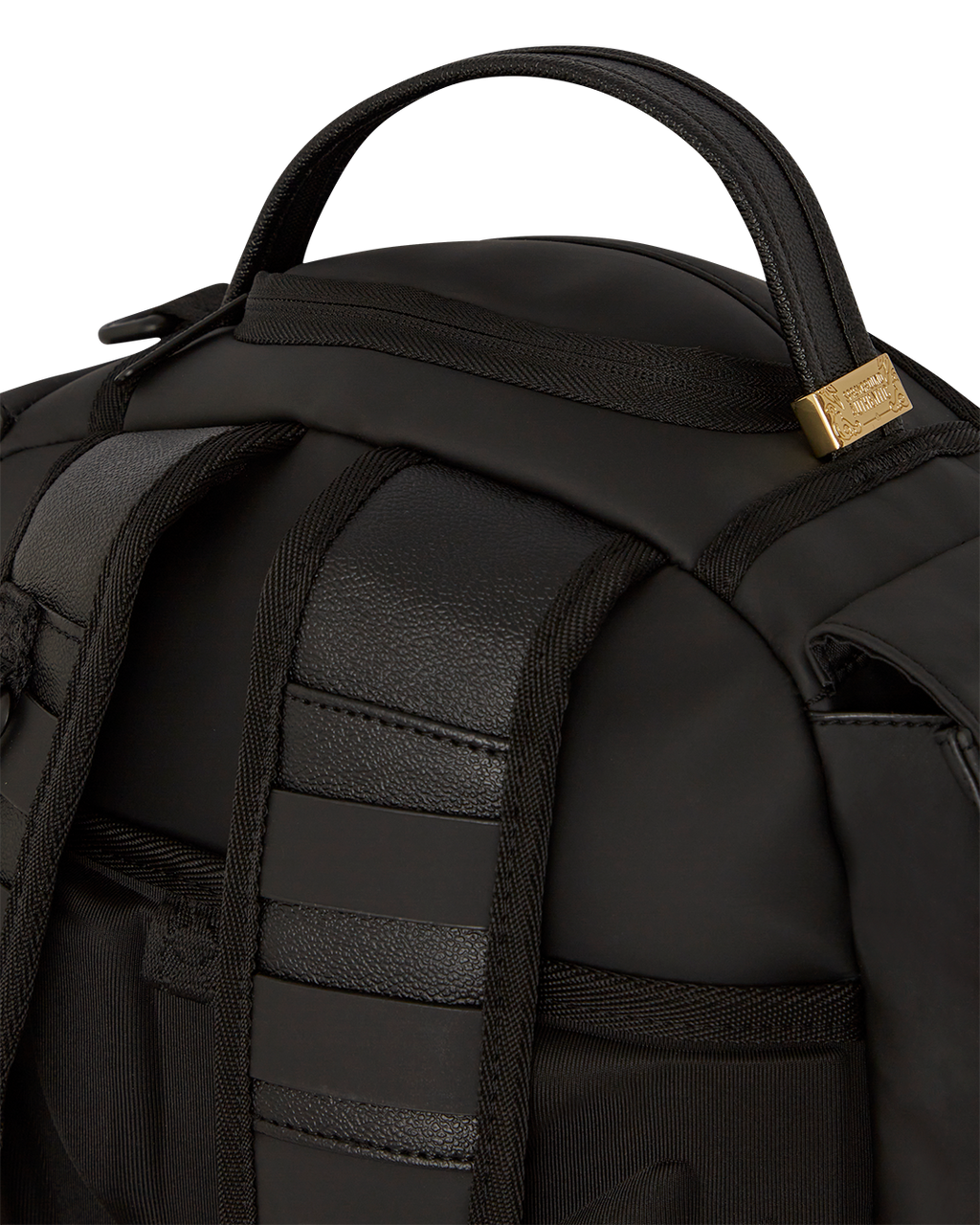 Sky High Seekers Senjo Deluxe Backpack - Image 10