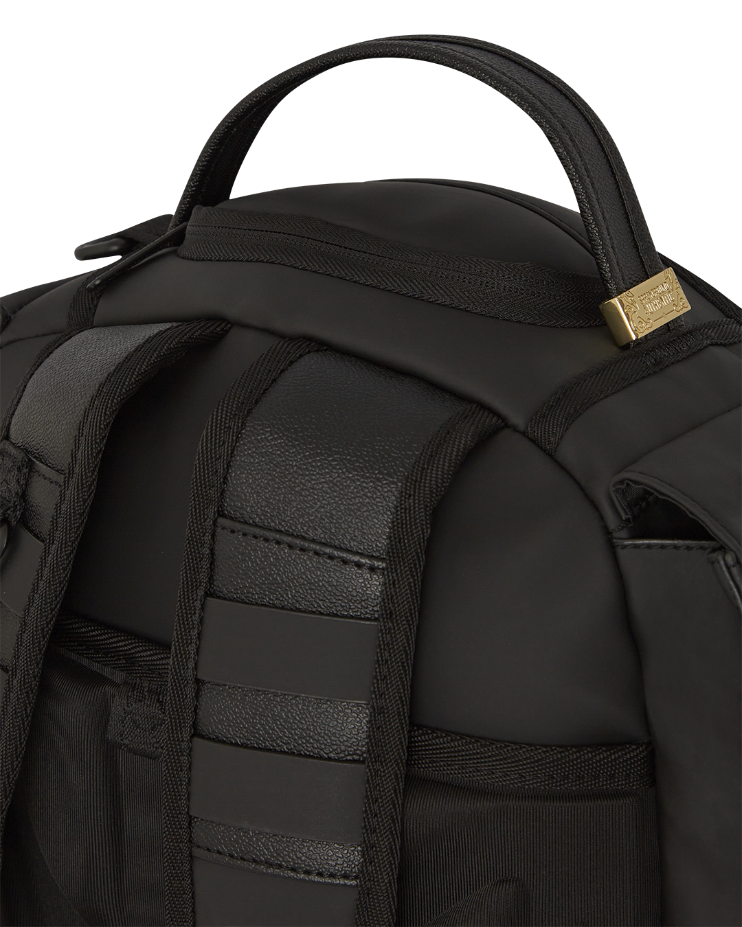 Sky High Seekers Senjo Deluxe Backpack - Image 10