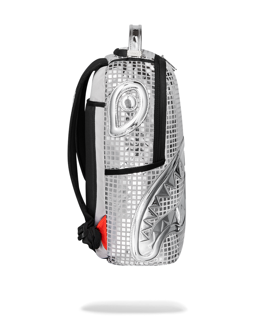 Midnight Crush Dlxsv Backpack - Image 5