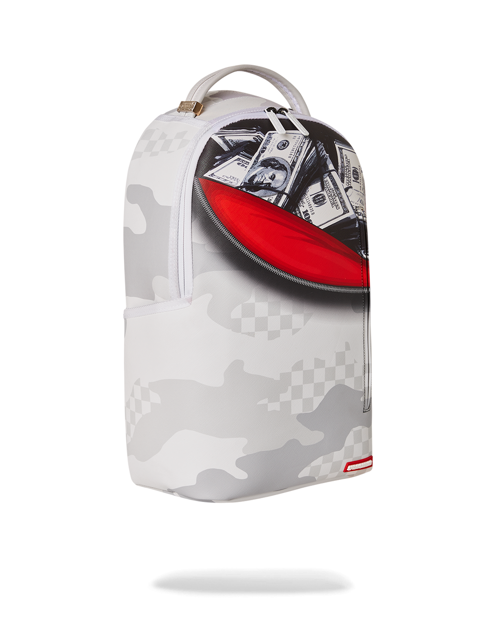 Payday Everyday Backpack (Dlxv) - Image 3