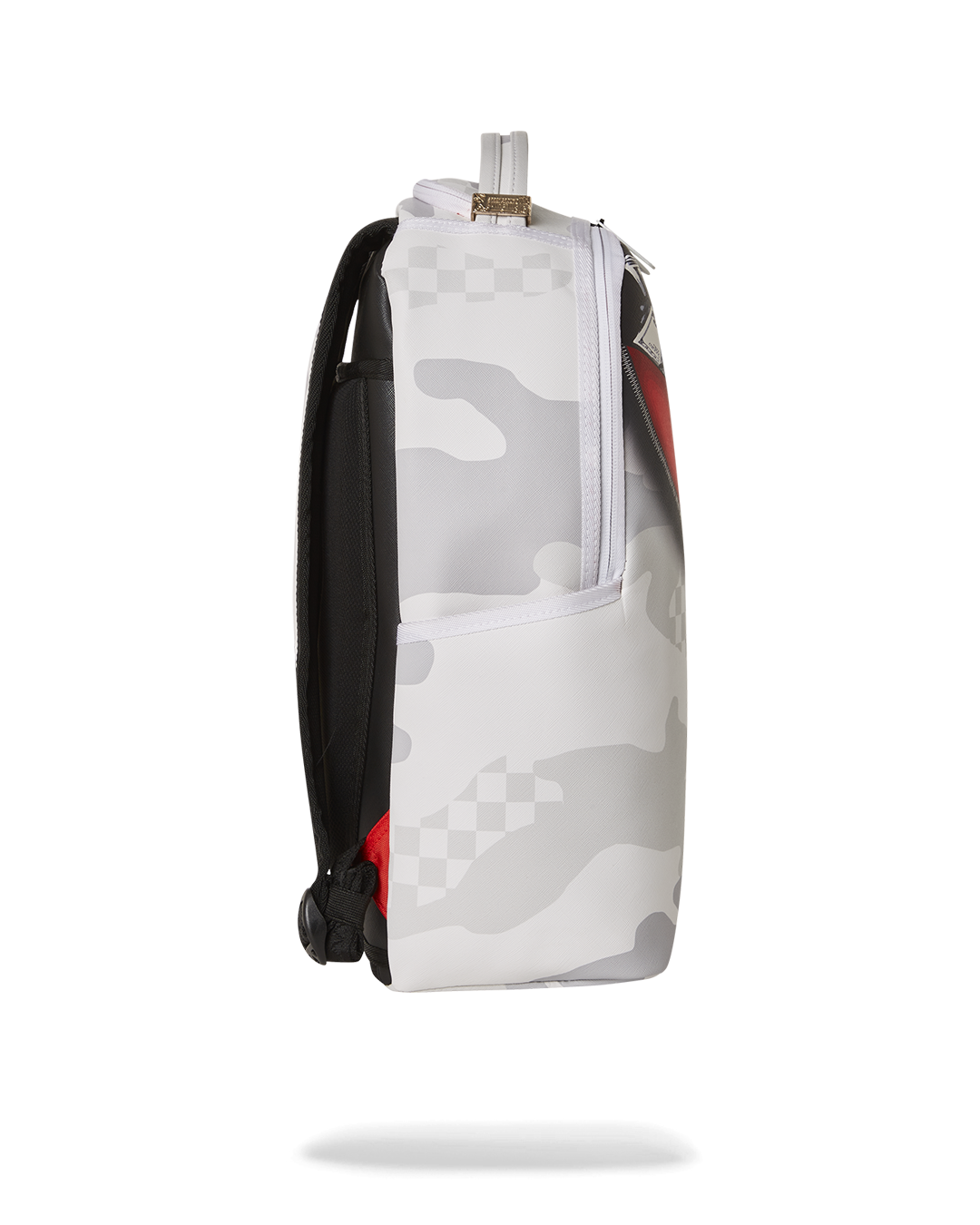 Payday Everyday Backpack (Dlxv) - Image 5