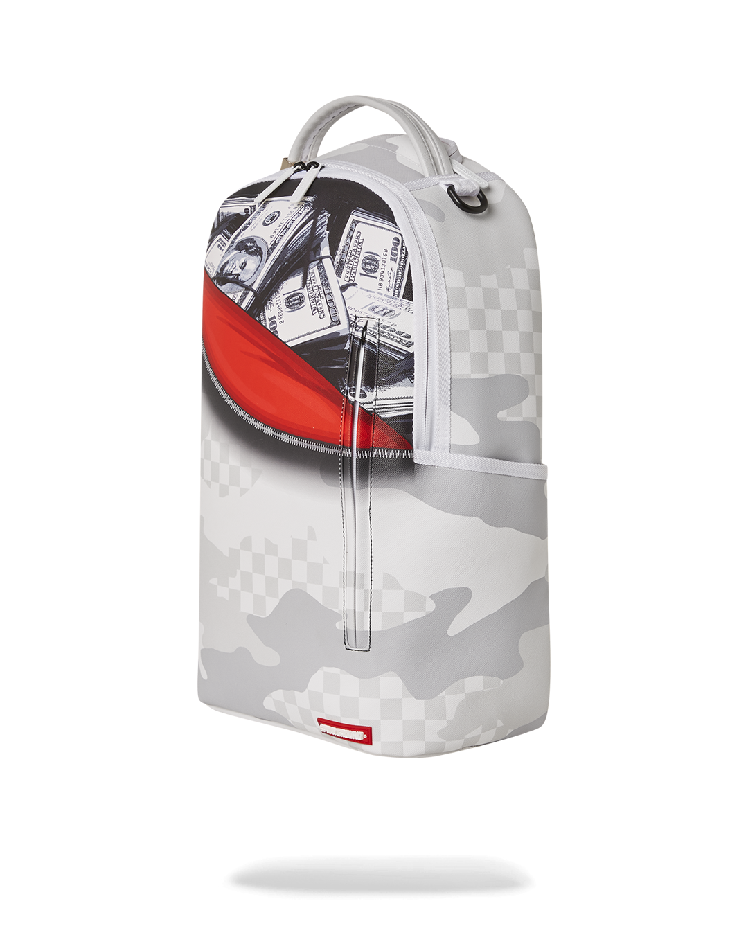 Payday Everyday Backpack (Dlxv) - Image 7