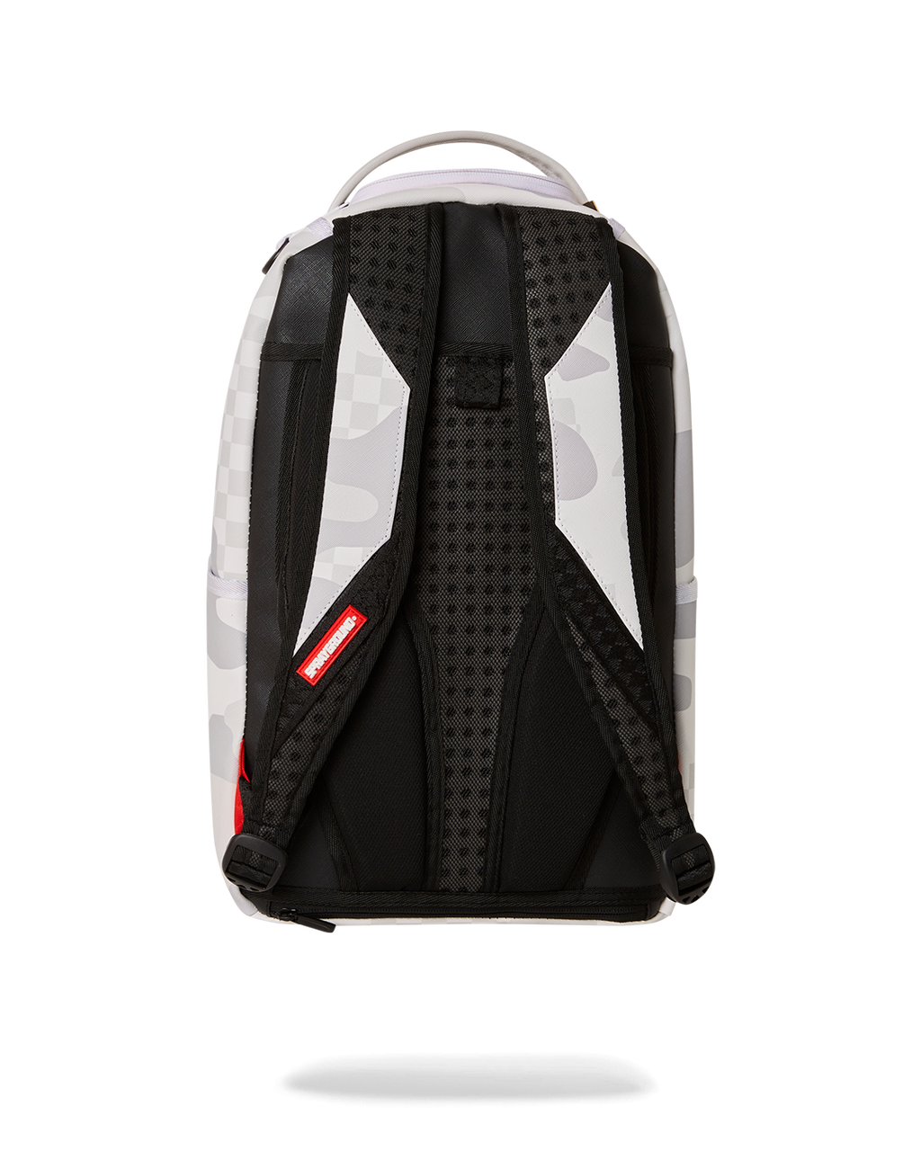 Payday Everyday Backpack (Dlxv) - Image 9