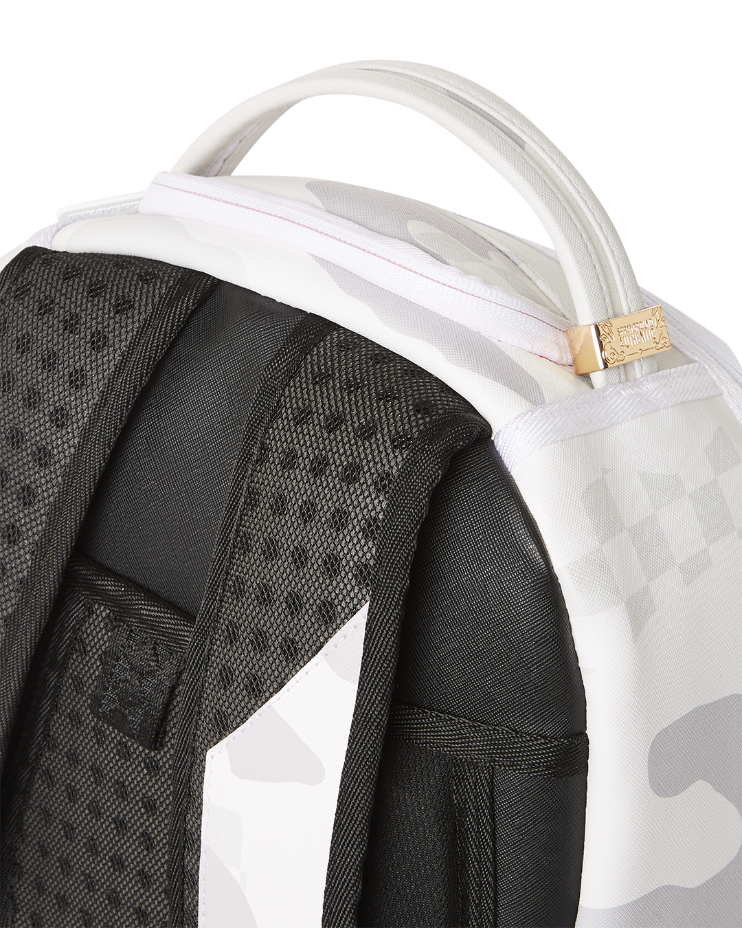 Payday Everyday Backpack (Dlxv) - Image 12