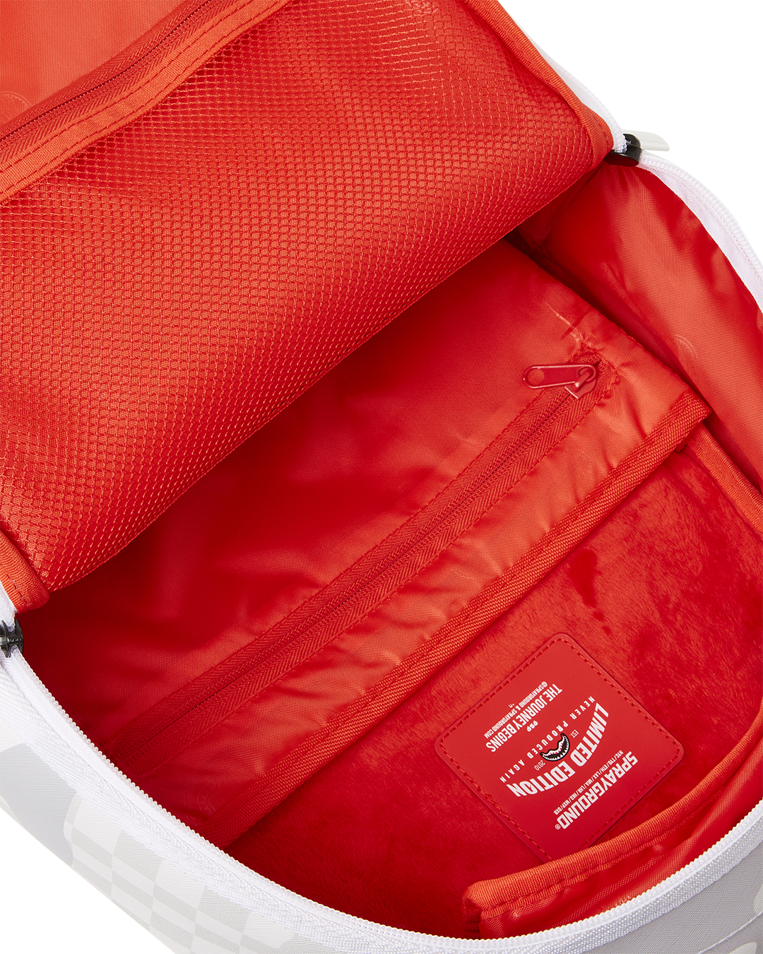 Payday Everyday Backpack (Dlxv) - Image 13