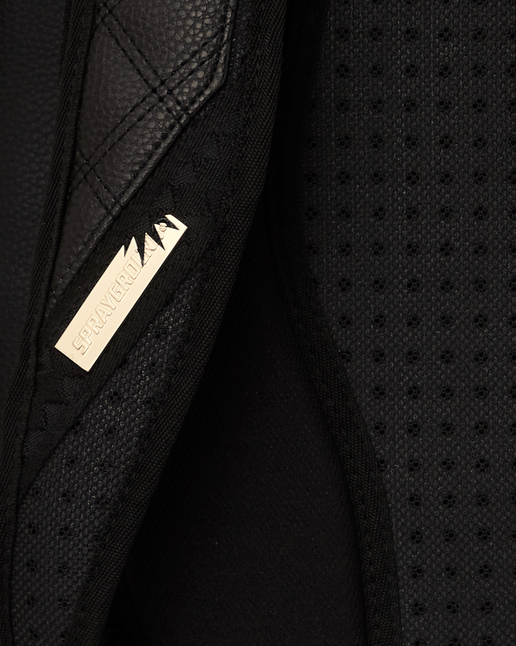 Catwalk Currency Backpack (Dlxv) - Image 14