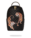 CATWALK CURRENCY BACKPACK (DLXV)