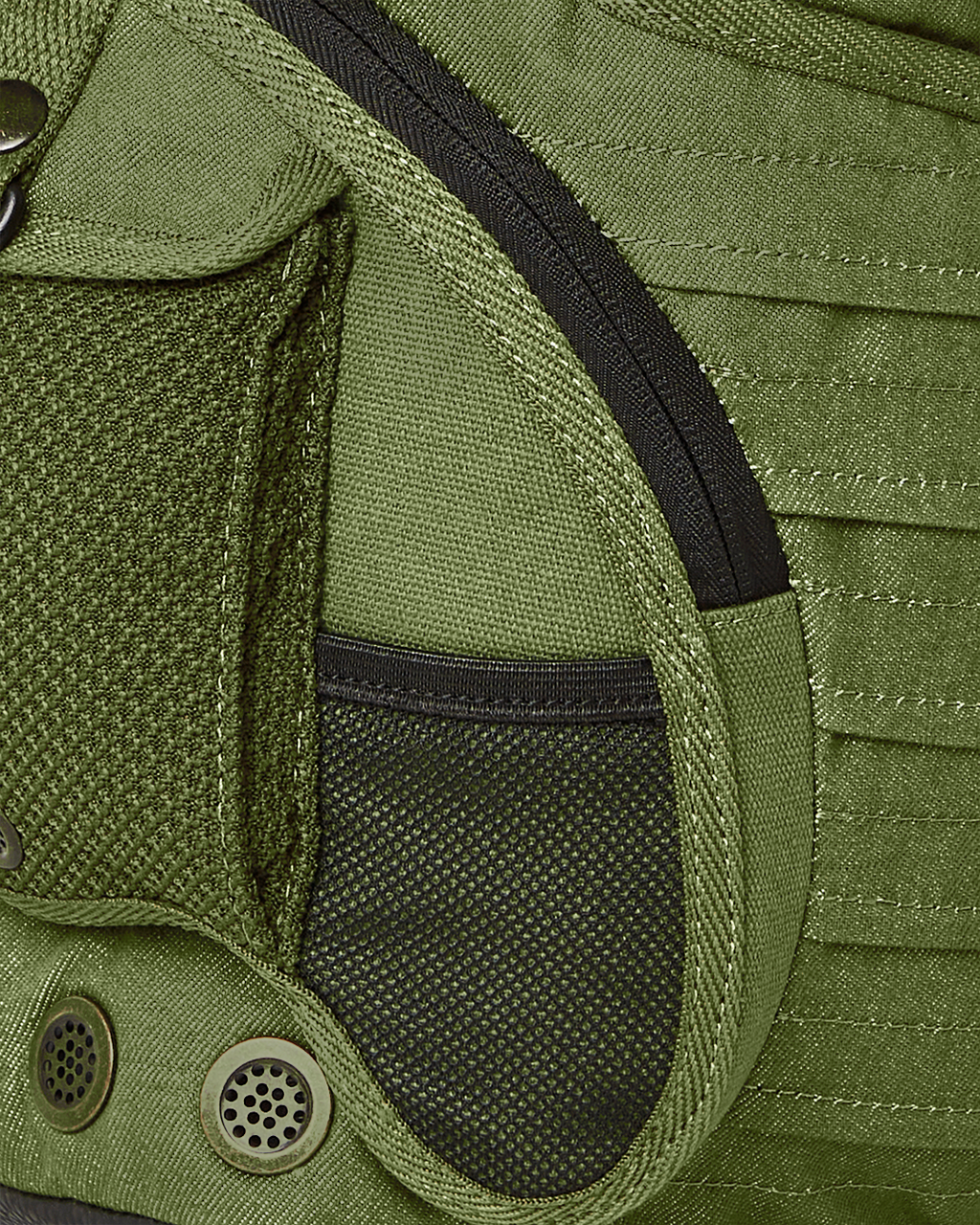 Special Ops Operation Succe$$ Backpack - Image 15