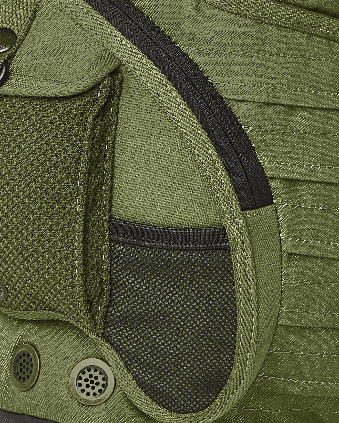 Special Ops Operation Succe$$ Backpack - Image 15