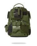 SPECIAL OPS OPERATION SUCCE$$ BACKPACK
