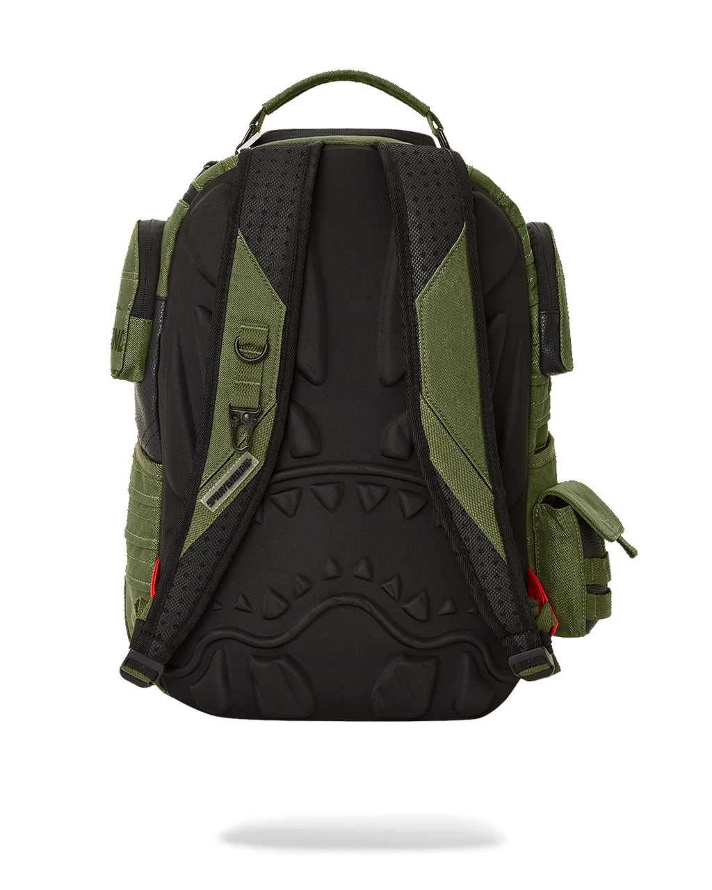 Special Ops Operation Succe$$ Backpack - Image 9