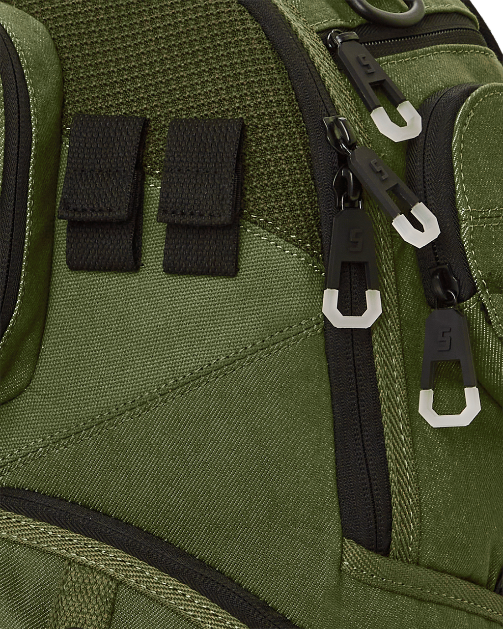 Special Ops Operation Succe$$ Backpack - Image 11