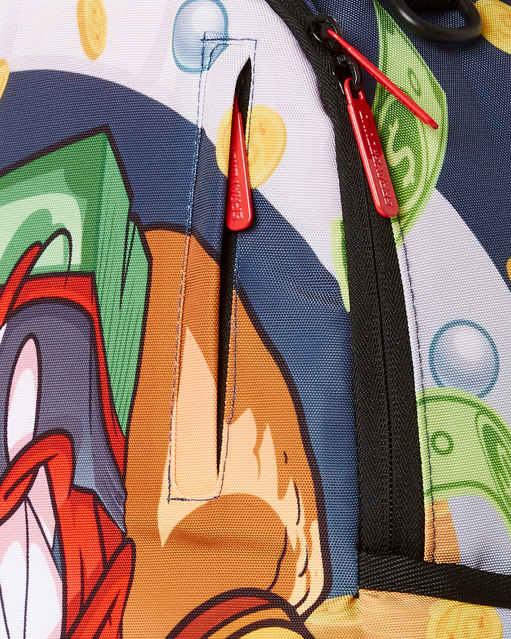 Next Step Backpack - Image 10