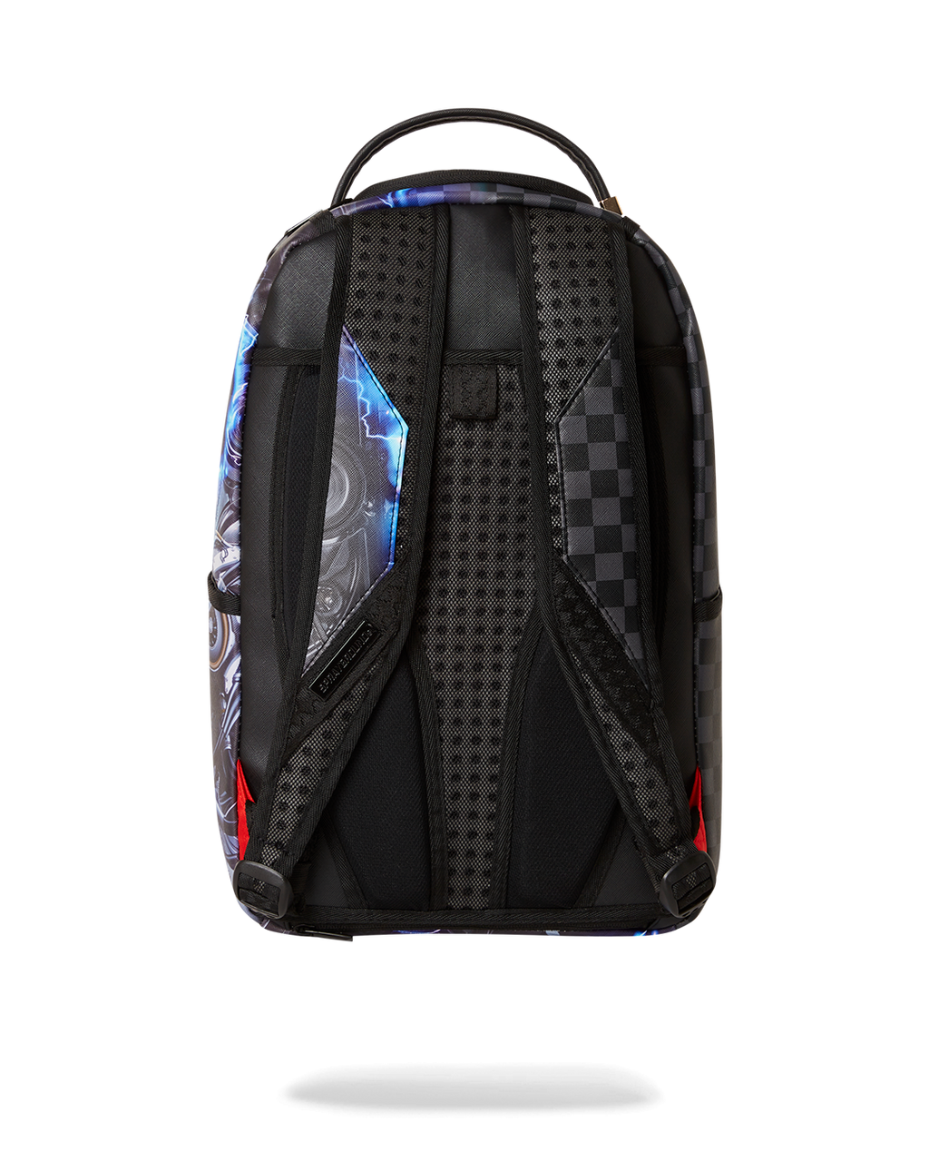 The Undercurrent Backpack (Dlxv) - Image 9