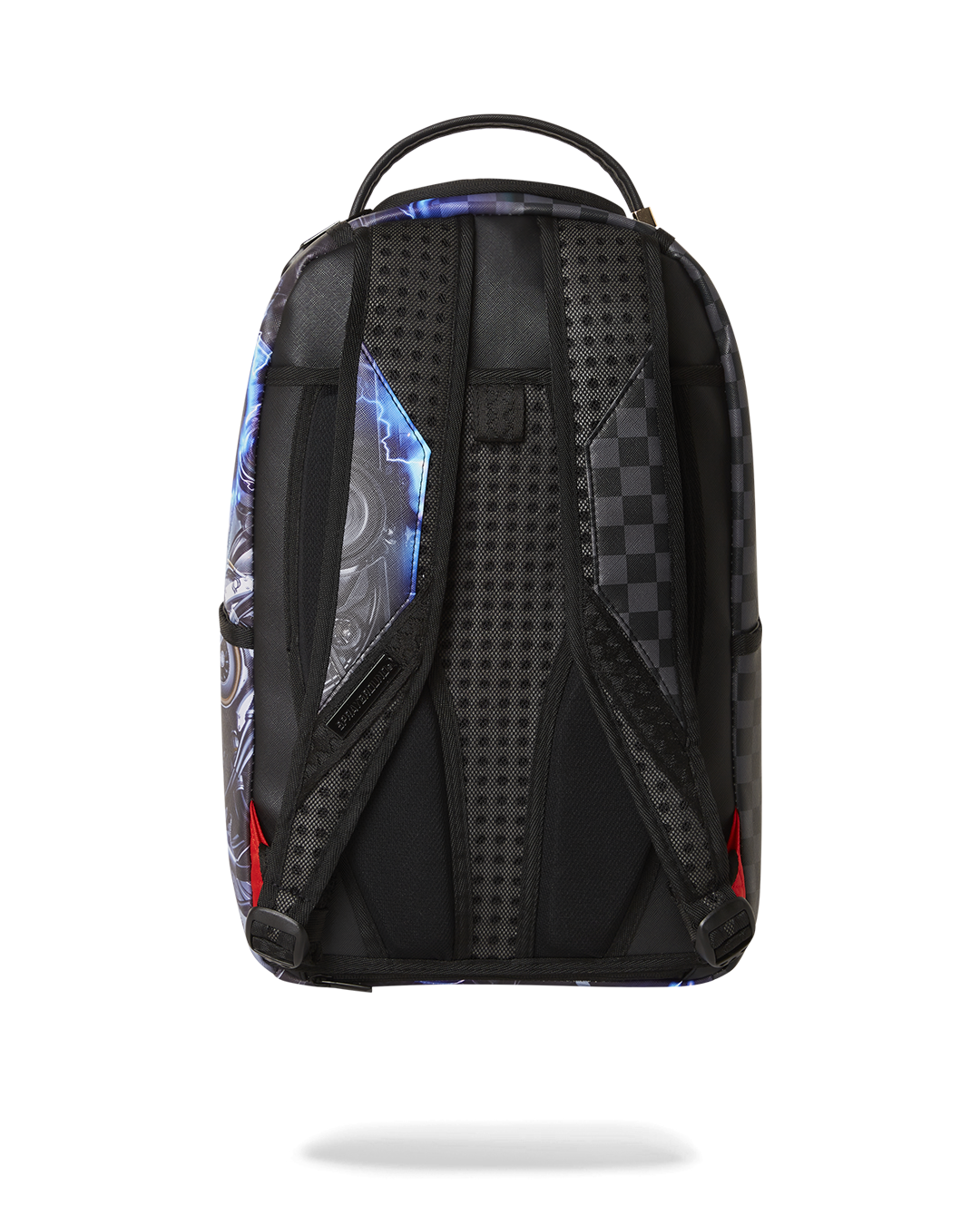 The Undercurrent Backpack (Dlxv) - Image 9