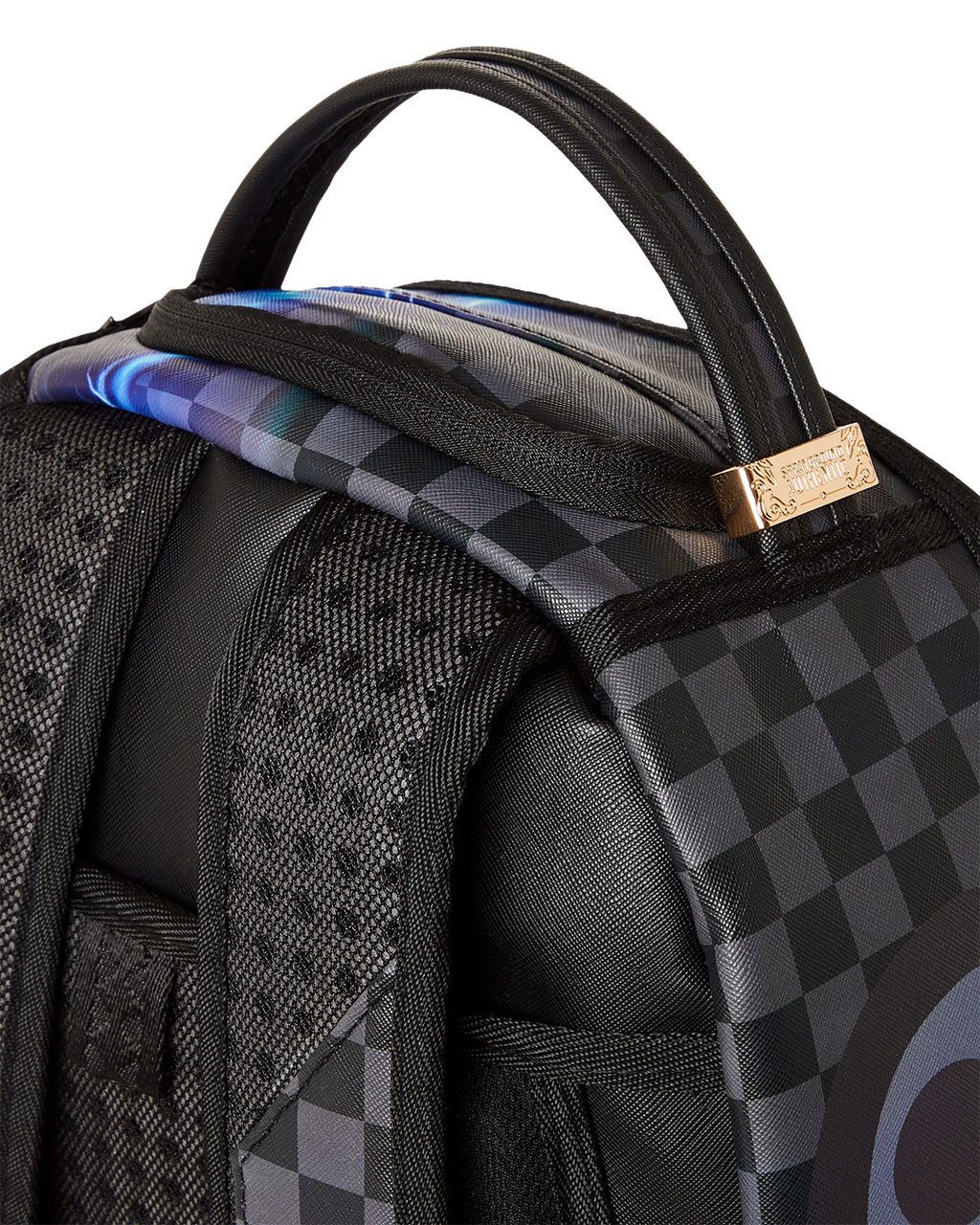 The Undercurrent Backpack (Dlxv) - Image 13