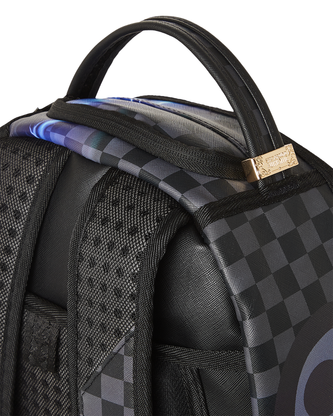 The Undercurrent Backpack (Dlxv) - Image 13