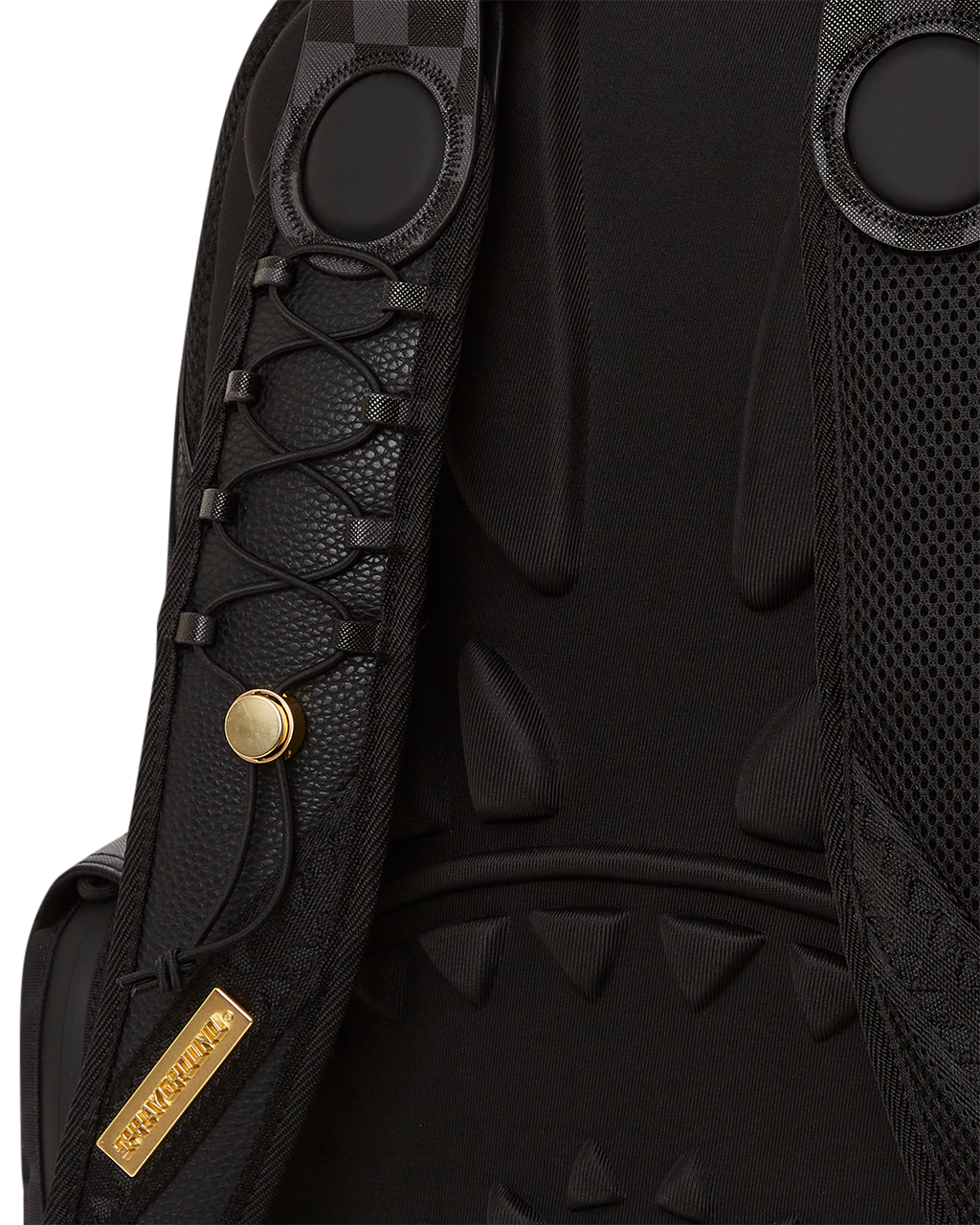 Special Ops Night Watch Backpack (Dlxv) - Image 17