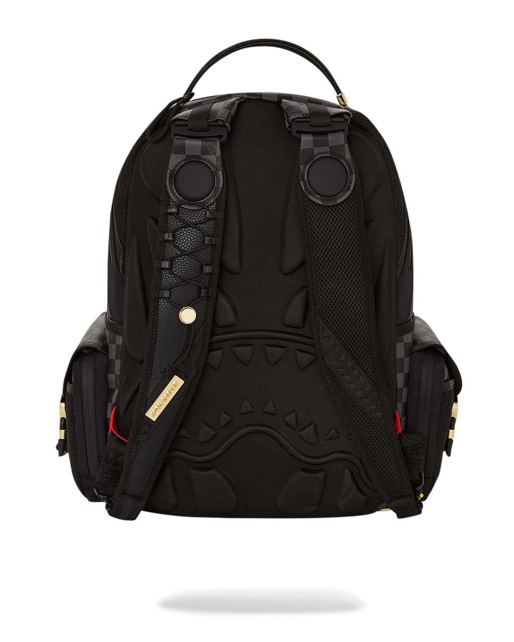 Special Ops Night Watch Backpack (Dlxv) - Image 9