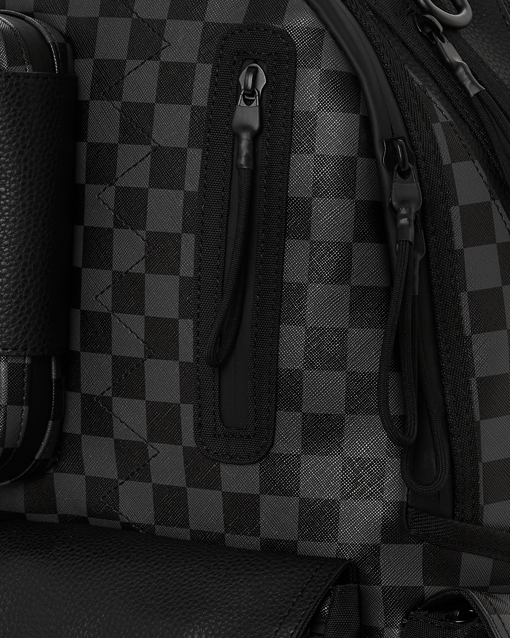 Special Ops Night Watch Backpack (Dlxv) - Image 11
