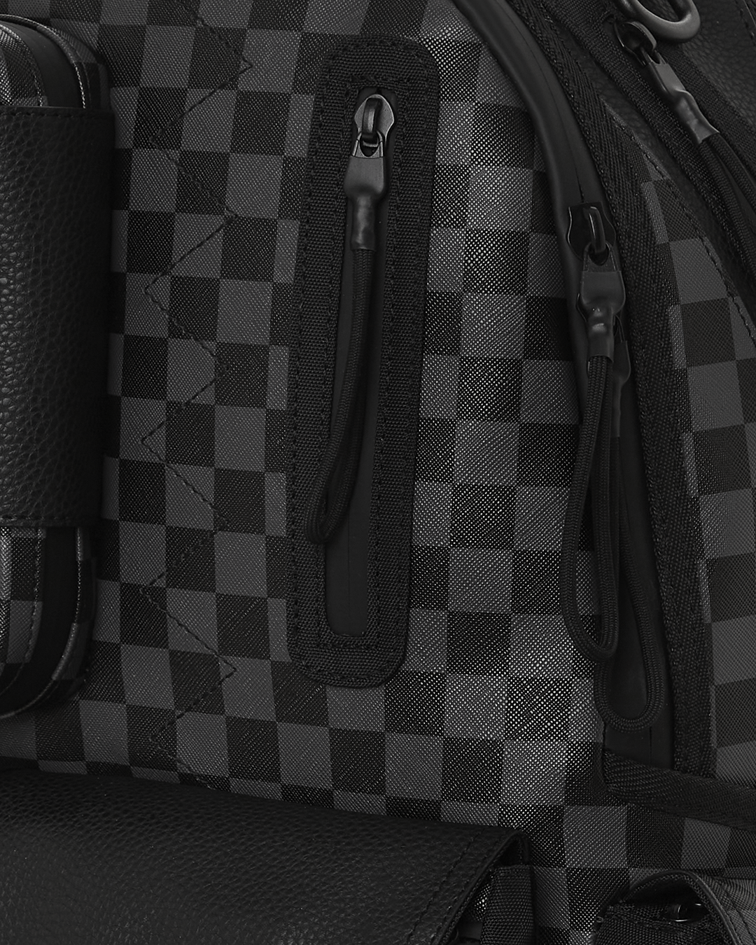 Special Ops Night Watch Backpack (Dlxv) - Image 11