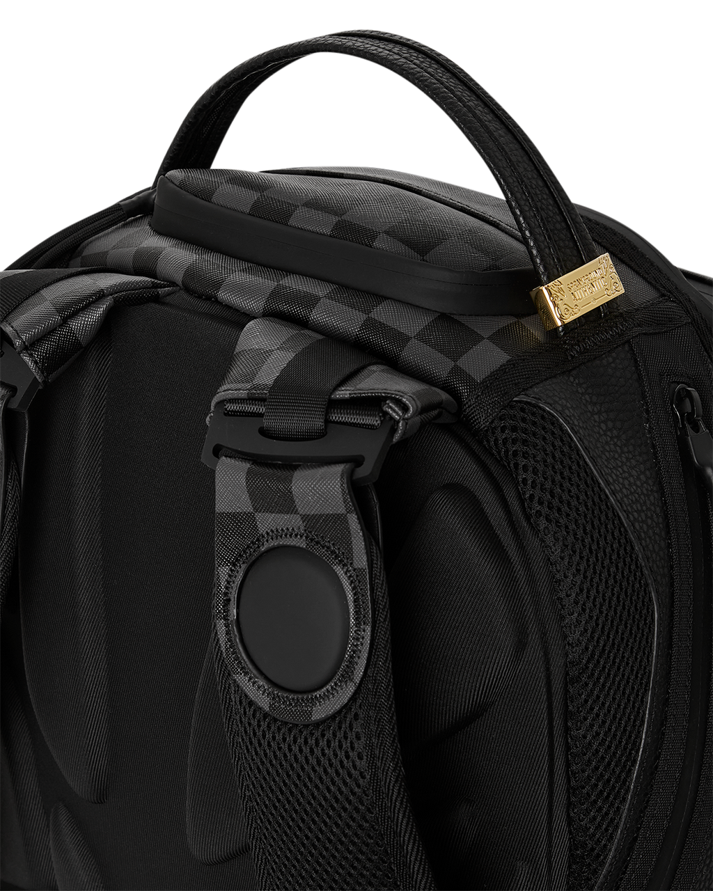 Special Ops Night Watch Backpack (Dlxv) - Image 13