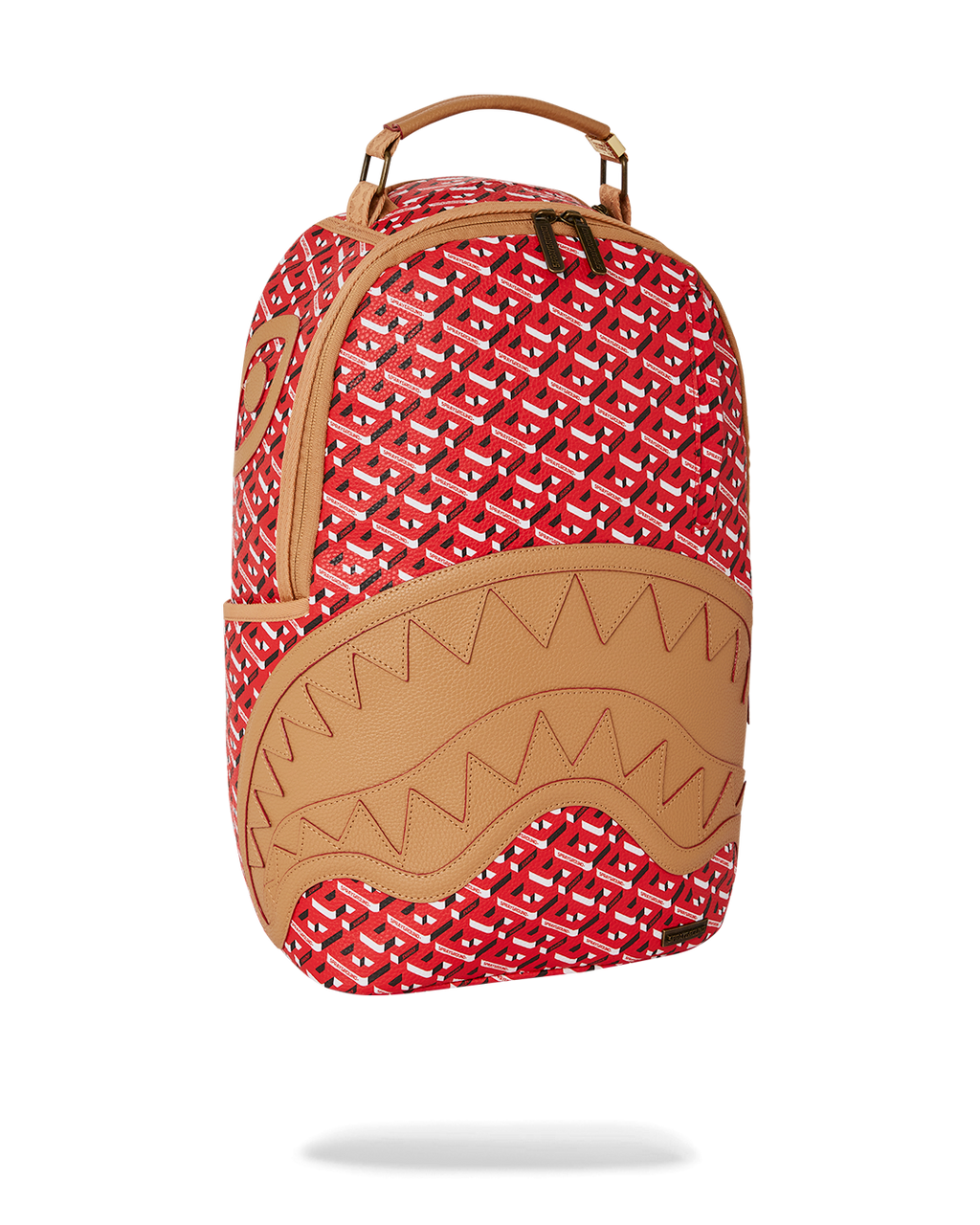 The 3DSG Concorde Backpack - Image 3