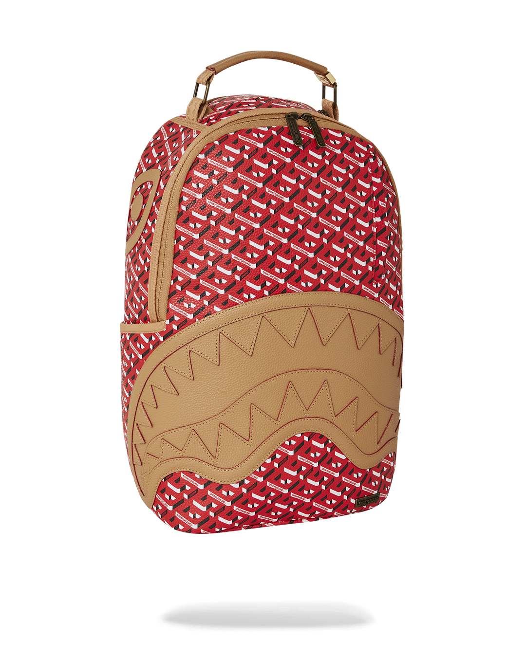The 3DSG Concorde Backpack - Image 3