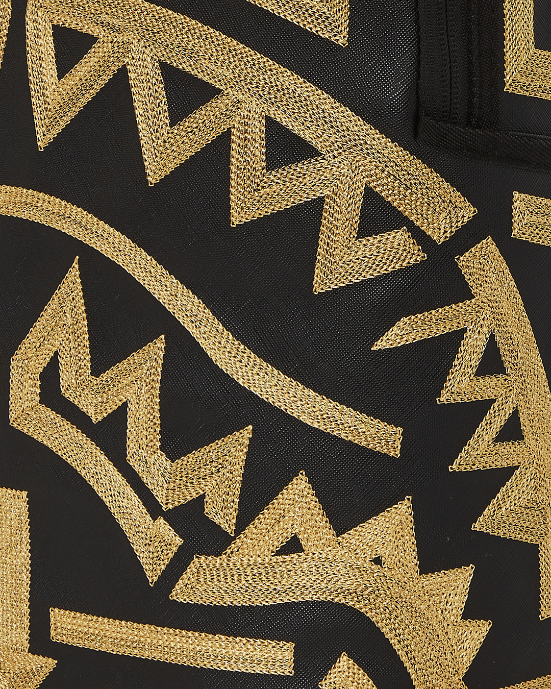 A.I.8 African Intelligence Path to the Future II Backpack (Dlxv) - Image 14