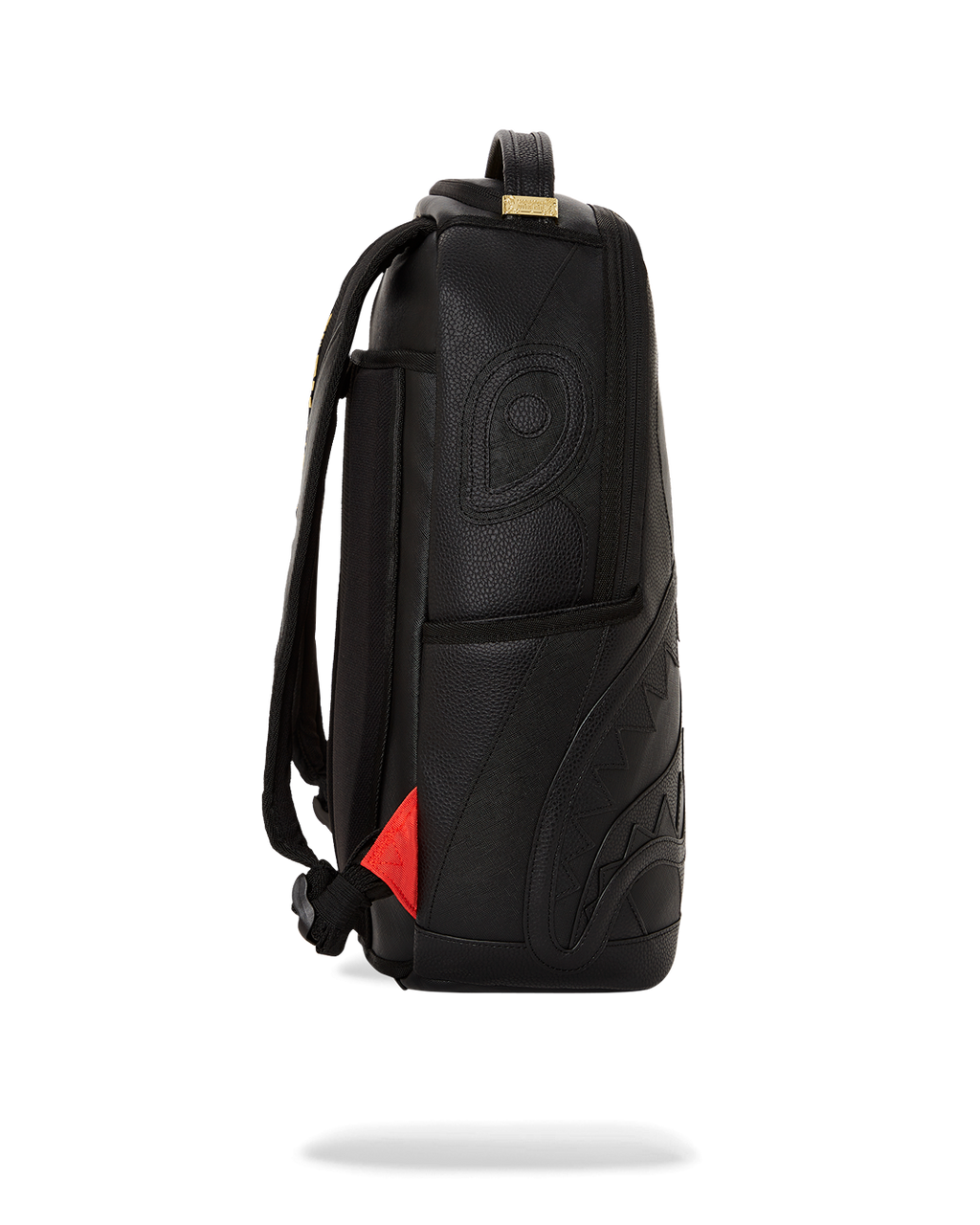 Half Graff Glide Backpack (Dlxv) - Image 5