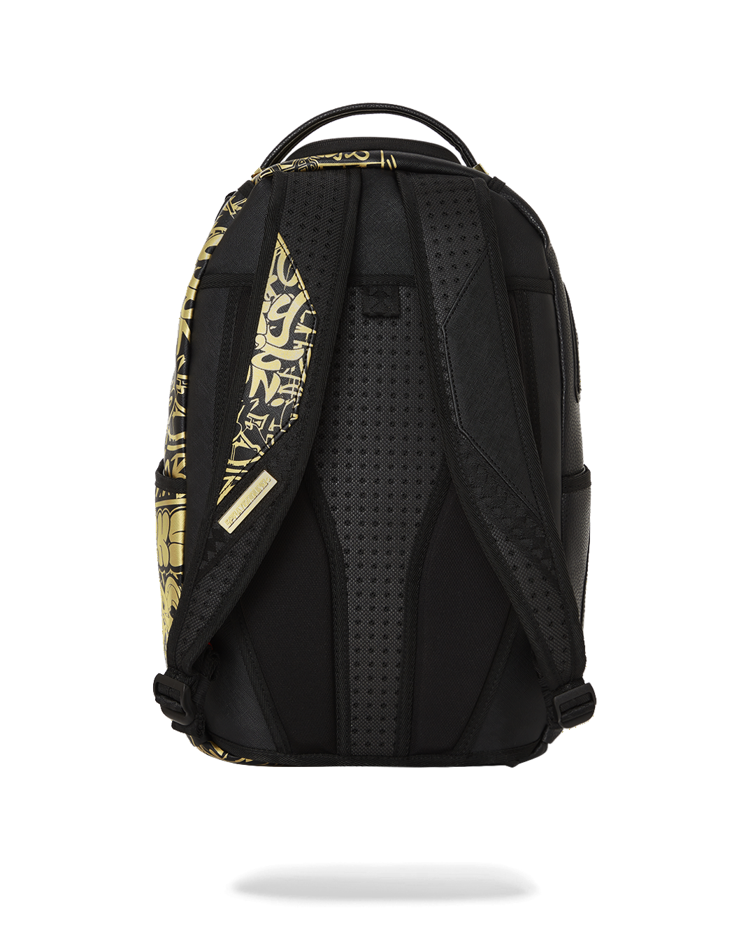 Half Graff Glide Backpack (Dlxv) - Image 9