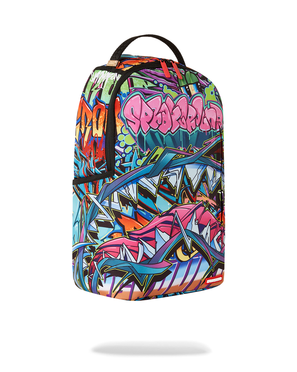 Next Stop Backpack - Image 3