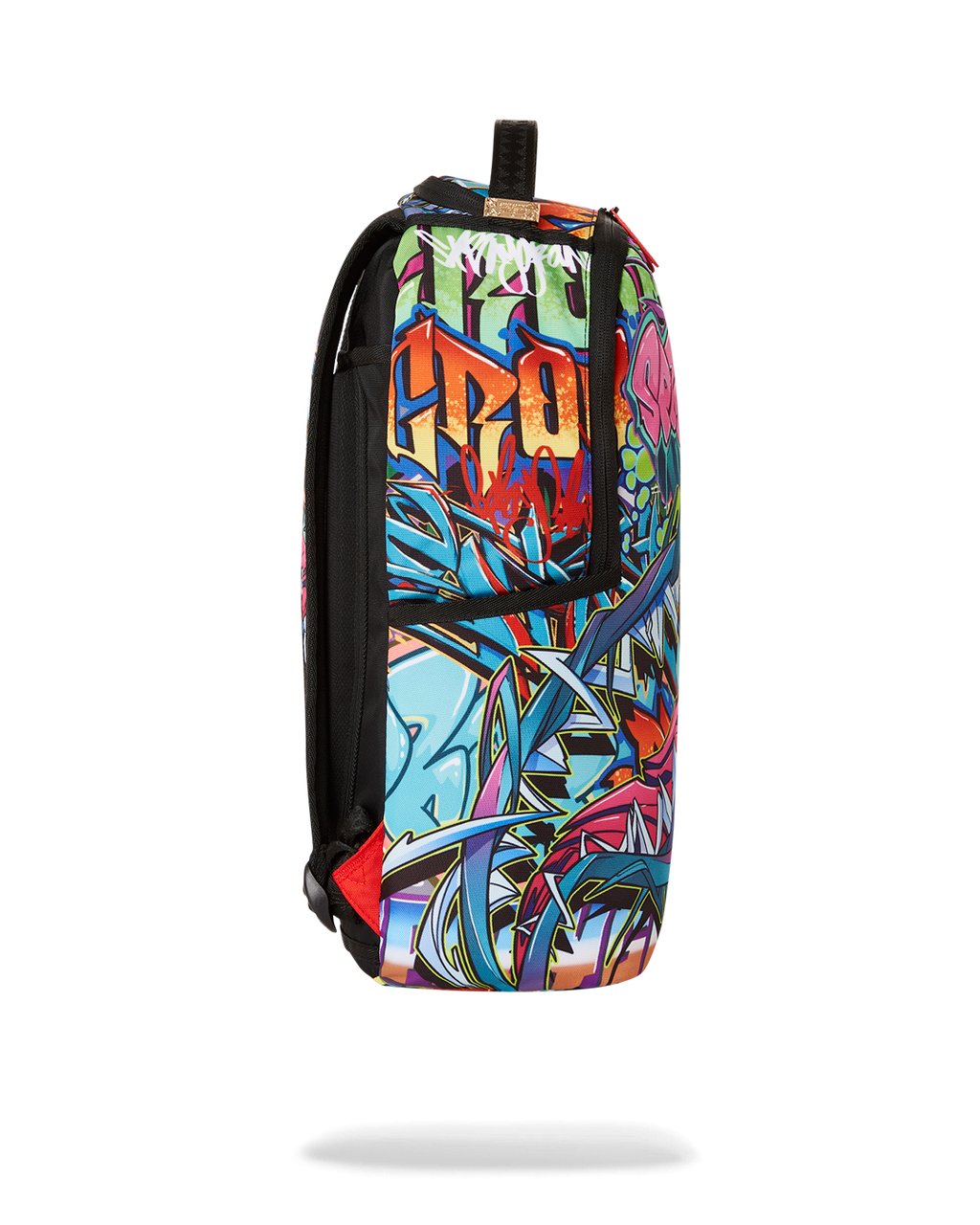 Next Stop Backpack - Image 5