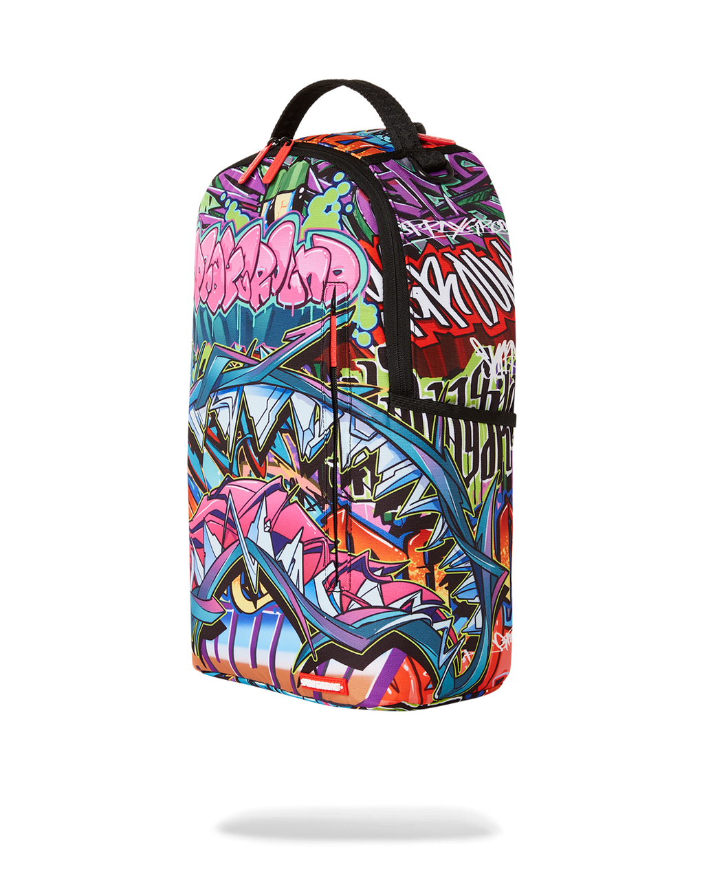 Next Stop Backpack - Image 7