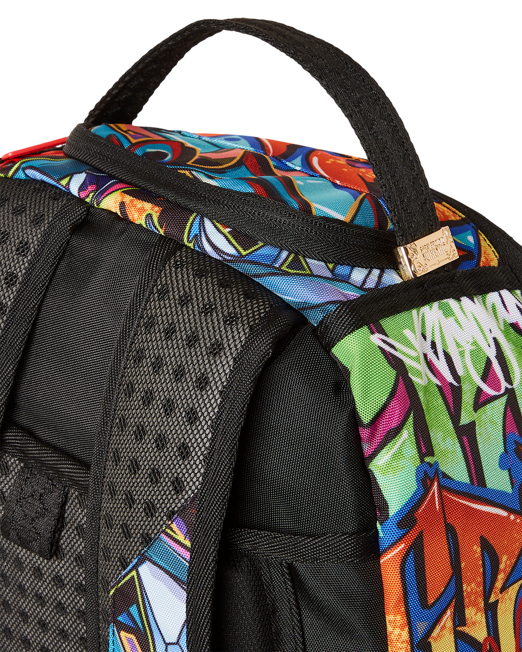 Next Stop Backpack - Image 13