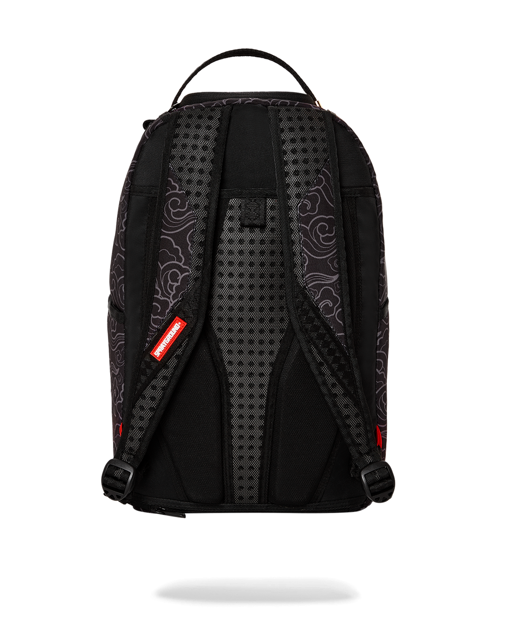 Naruto Fam Backpack - Image 9
