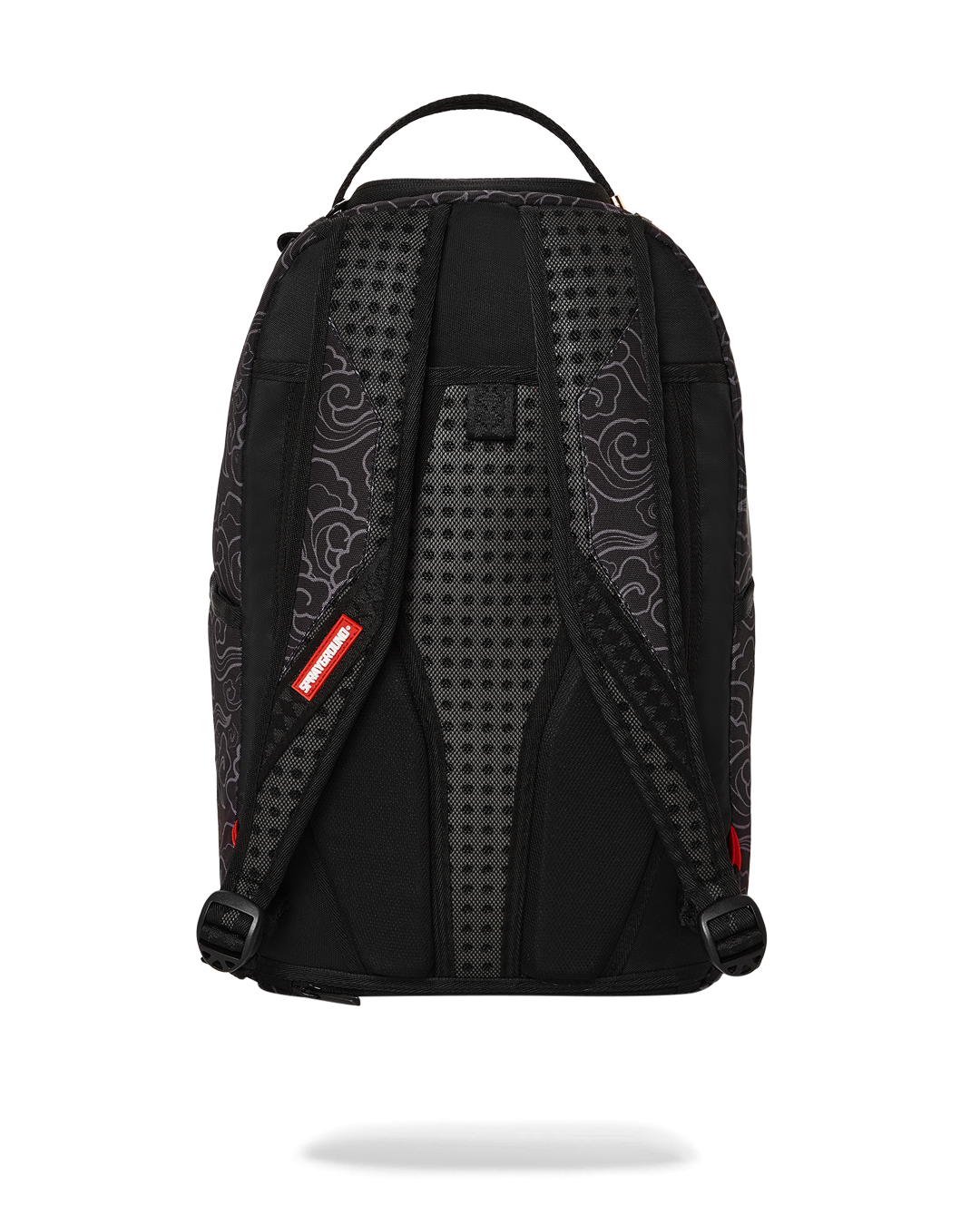 Naruto Fam Backpack - Image 9