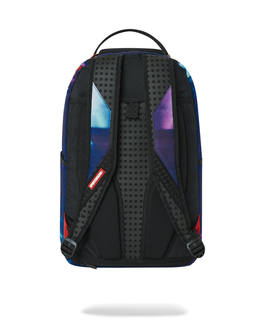 Choose Your Player Backpack - Image 8